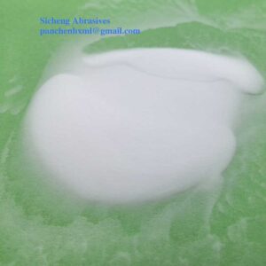 HABERLER -1-Glass Beads,Solid Glass beads,Hollow Glass Microsphere- HENAN SICHENG